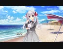 ＃26[祝！続編凸]ハミダシクリエイティブを実況プレイ　俺もなんちゃってクリエイターなので共感するところもあるはず⁉