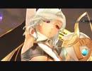 [黎の軌跡]第46回(46-1) プロトタイプとアルマータ