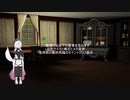 こうきんとうとこうきんぞく