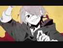 【ニコカラ】 シックマン 【onvocal】