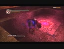 #3-7 再生数１０以下なのはパワハラのせいじゃ PS3 【デビルメイクライ２】