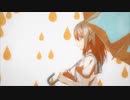 新参者と見る〝また帰ってきた〟OP・ED集 : その㉔