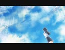 【初音ミク】笑えよ、世界／へらSiN