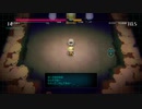4ミリも知らない『void* tRrLM2();』を実況プレイ