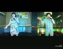 ake-kaze／林明日香