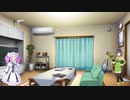 カッコよく決めたいよね