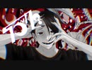 ラブカ？／柊キライ　歌ってみた【K影】