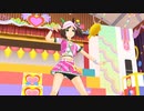 【MMD／ウマ娘】 アイネスフウジンでSPiCa