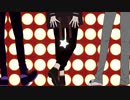 【手描き】ピ/ン/ド/ラEDパロ【メッシャーズ】