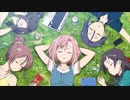 新参者と見る〝また帰ってきた〟OP・ED集 : その㉕