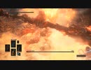 ダークソウル3マジメ君#5