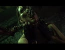 バイオハザードRE3 生放送　#3
