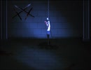 【ゆっくり実況】リトルカノープス　魔族少女と魔法学院のリョナゲー【Part17】