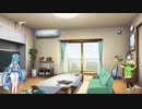 厄災を乗り越えて