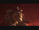【エルデンリング】琴葉あおガイガー、勇者の王となれ！part24