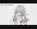 【ニコカラ】 蜜柑色 【offvocal】