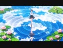 新参者と見る〝また帰ってきた〟OP・ED集 : その㉖ ＜※ [ 番外編(セレクション集) ] その⑥＞