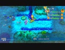 [ゆっくり実況]ポケダン救助隊DXをのんびり遊ぶ　その166