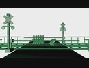 線路内でケガ人が転倒！もうすぐ電車が…どうする？（パート1のつづき）