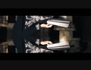 【激情ピアノトリオ】Descry　亞亞亞亞亞亞亞亞亞亞亞亞亞 / Nora In True North【爆裂インスト曲】