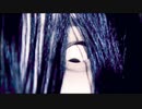 【DBD】貞子のメメモリ？変わった？【6周年イベ最終日切り取り】