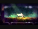 【ボイドテラリウム2】Voiceroid独り言放送 part.4
