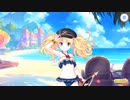 【プリンセスコネクト！Re:Dive】トゥインクルサマーゲーム 第3話