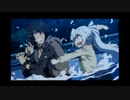 EVE The 1st. burst errorプレイしてみたYOその51