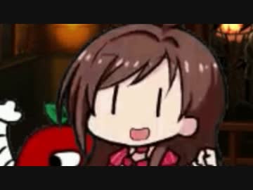 MUGEN【たぶん野生七夜未満】シングルランセレ大会 Part.10