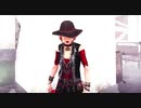 【DBD】vsトリスタ！【6周年イベ最終日切り取り】