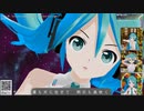 【初音ミクオリジナル曲】千載一遇_ModrentronikaRetronika5 /EDM /MMD /Produced by NP4