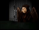 WIZMAZE(ウィズメイズ) を遊んでみたよ（14）