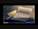 EVE The 1st. burst errorプレイしてみたYOその53