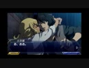 EVE The 1st. burst errorプレイしてみたYOその54