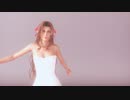 エアリス Aerith YO YO YO