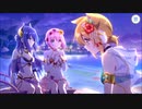 【プリンセスコネクト！Re:Dive】トゥインクルサマーゲーム 第4話