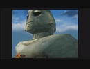 導かれぬ男のドラクエ4　配信動画　part12