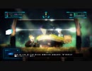 【ボイドテラリウム2】Voiceroid独り言放送 part.6