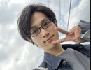 【初投稿】Calc. 踊ってみた【30歳記念】【がぃ】
