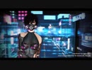 【NNIオリジナル】Lovable Error