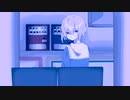 遅延(Personality,loveless,pop) feat.GUMI 　