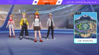 人気の マリルリ 動画 136本 ニコニコ動画