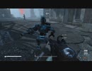 【Fallout 4】一からサバイバルモードで生き抜く旅路09-1【Automatron】
