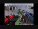 きかんしゃトーマス　小ネタまとめ4