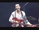 銀杏ボーイズ - Fuji Rock Festival 2019