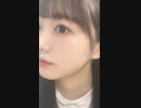 2022 日比野芽奈 TikTok 5
