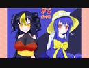 擬人化ポケモンと駆け抜けたい！！＃1４【PKGDC】