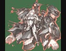 【艦これ】2022梅雨イベント『血戦！異聞坊ノ岬沖海戦』E5-4甲