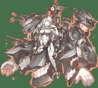 【艦これ】2022梅雨イベント『血戦！異聞坊ノ岬沖海戦』E5-4甲