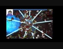 steam VampireSurvivors＃29　アンブロジョイ？でボーンゾーン３０分